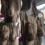 NicholasBragg - @nicholas_bragg_sculptor - Instagram