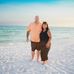 Nick Bragg - Facebook