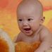 Nicholas Brainard - Facebook