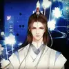 Nicholas Brainard - @user8282799252467 - TikTok