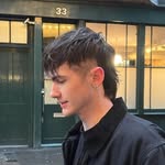 Nicholas Brainard - @nick_brainard - Instagram