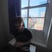 Nicholas Brainard - Facebook
