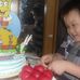 Nicholas Brainard - Facebook