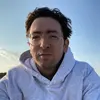 Nicholas Braun - @nicholasbraun - TikTok
