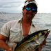 Nick Brainard - Facebook
