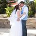 Nick Brainard - Facebook