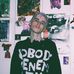 Nick Brainard - Facebook