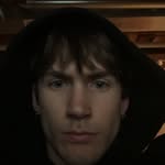 nick - @nicholas_brainard - Instagram