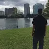 Nikolas Brainard - @nikolasbrainard - TikTok