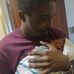 Nicholas Branch - Facebook