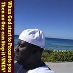 nicholas branch - @branch9762 - Instagram