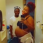 Nicholas Branch - @datboi_nick23 - Instagram