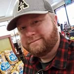 Nicholas Branch - @nick.branch86 - Instagram