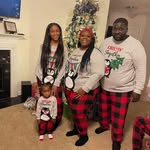 Nicholas Branch - @nicholas.branch - Instagram