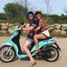 Nicholas Branch - Facebook