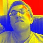 nicholas_branch - @nicholas_branch - Instagram
