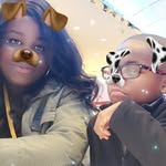 Nicholas Branch - @_bignick17_ - Instagram