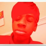 nicholas branch - @nick_is_cool_22 - Instagram
