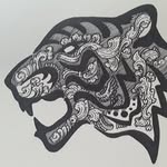 Nicholas Branch - @ncbranch089 - Instagram