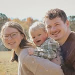Nicholas Branch - @nick_branch - Instagram