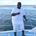 Nicholas Branch - Facebook