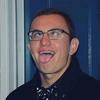 Nicholas Branch - @neckbranch - TikTok