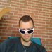 Nicholas Branch - Facebook