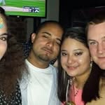 Nicholas Branch - @nicholasbranch - Instagram