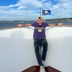 Nicholas Branch - @nickpbranch - Instagram
