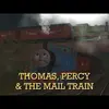 Nicholas Branch - @nicholas.branch8 - TikTok