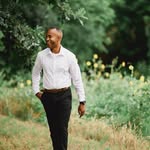 Nicholas Branch - @diedstillalive - Instagram