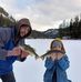 Nicholas Branch - Facebook