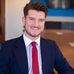 Nicholas Kelliher Flat Branch Home Loans - Facebook