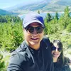 nicholasbranch32 - @nicholasbranch32 - TikTok