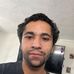 Nick Branch - Facebook