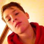 Nick Branch - @nicholas_branch09 - Instagram