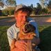 Nick Branch - Facebook