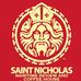 Saint Nicholas Maritime Review and Coffee House - Cebu Branch - Facebook