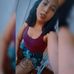 Dixx Nicoly Nick - Facebook