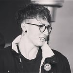 Nicholas Branchina - @branco_nicholas - Instagram
