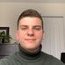 Nicholas Branco - Facebook