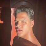 Nicholas Branco - @nicholasbranco_ - Instagram