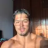 Nicholas Branco - @nbranco_ - TikTok