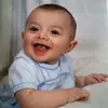 Nicholas Branco - @branco._.nick - TikTok
