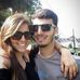 Nicholas Branco - Facebook