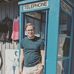 Nicholas Branco - Facebook