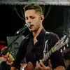 Nicholas Branco - @nicholasbranco674 - TikTok