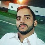 Nicholas Branco - @branco6848 - Instagram