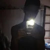 Nicholas Branco - @nicholas_rodrigues - TikTok
