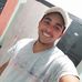 Nicholas Gomes - Facebook